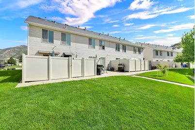 7477 S Sandalwood Dr, South Weber, UT 84405 - Photo 30