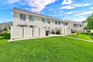 7477 S Sandalwood Dr, South Weber, UT 84405 - Photo 30