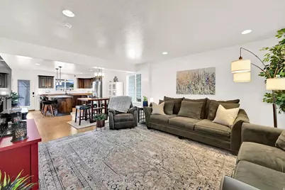 7477 S Sandalwood Dr, South Weber, UT 84405 - Photo 12
