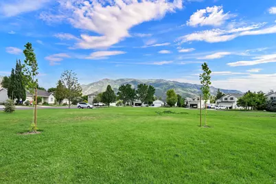 7477 S Sandalwood Dr, South Weber, UT 84405 - Photo 6