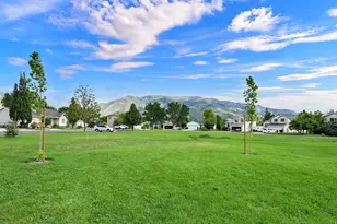 7477 S Sandalwood Dr, South Weber, UT 84405 - Photo 6