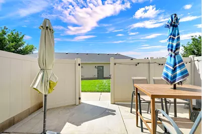 7477 S Sandalwood Dr, South Weber, UT 84405 - Photo 28