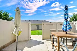 7477 S Sandalwood Dr, South Weber, UT 84405 - Photo 28