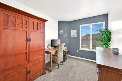7477 S Sandalwood Dr, South Weber, UT 84405 - Photo 22