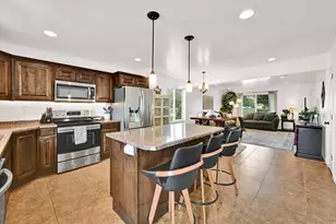 7477 S Sandalwood Dr, South Weber, UT 84405 - Photo 16
