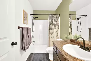 7477 S Sandalwood Dr, South Weber, UT 84405 - Photo 20