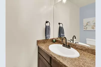 7477 S Sandalwood Dr, South Weber, UT 84405 - Photo 18