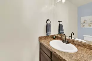 7477 S Sandalwood Dr, South Weber, UT 84405 - Photo 18