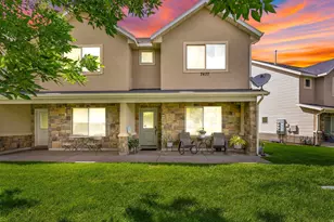 7477 S Sandalwood Dr, South Weber, UT 84405 - Photo 1