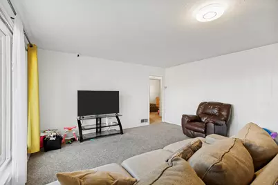 804 E 10600 S, Sandy, UT 84094 - Photo 4