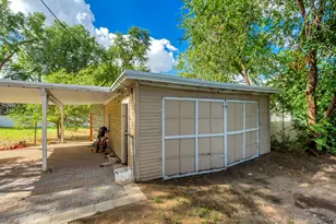 804 E 10600 S, Sandy, UT 84094 - Photo 18