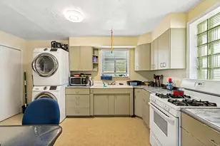 804 E 10600 S, Sandy, UT 84094 - Photo 8