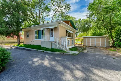 804 E 10600 S, Sandy, UT 84094 - Photo 1