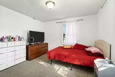 804 E 10600 S, Sandy, UT 84094 - Photo 10