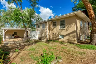 804 E 10600 S, Sandy, UT 84094 - Photo 16