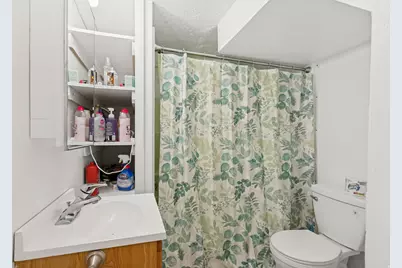 804 E 10600 S, Sandy, UT 84094 - Photo 26