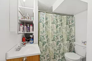 804 E 10600 S, Sandy, UT 84094 - Photo 26