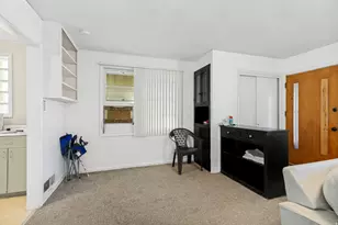 804 E 10600 S, Sandy, UT 84094 - Photo 6