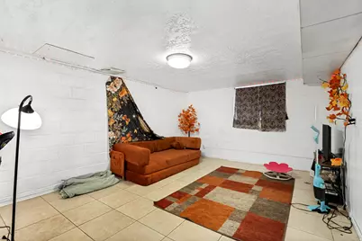 804 E 10600 S, Sandy, UT 84094 - Photo 22