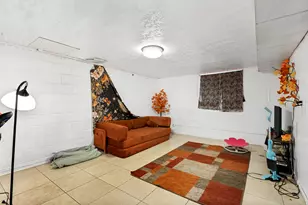 804 E 10600 S, Sandy, UT 84094 - Photo 22