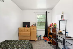804 E 10600 S, Sandy, UT 84094 - Photo 12
