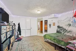 804 E 10600 S, Sandy, UT 84094 - Photo 28