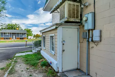 804 E 10600 S, Sandy, UT 84094 - Photo 20