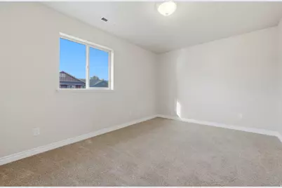 1852 E Whitetail Dr, Layton, UT 84040 - Photo 16