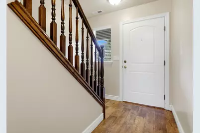 1852 E Whitetail Dr, Layton, UT 84040 - Photo 10