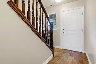 1852 E Whitetail Dr, Layton, UT 84040 - Photo 10