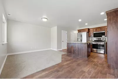1852 E Whitetail Dr, Layton, UT 84040 - Photo 6
