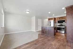 1852 E Whitetail Dr, Layton, UT 84040 - Photo 6