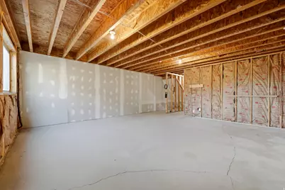 1852 E Whitetail Dr, Layton, UT 84040 - Photo 20