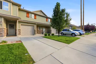 1852 E Whitetail Dr, Layton, UT 84040 - Photo 26
