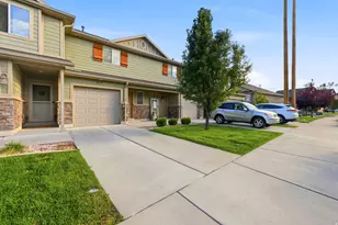 1852 E Whitetail Dr, Layton, UT 84040 - Photo 26