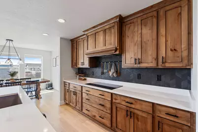 5289 W 3750 S, Hooper, UT 84315 - Photo 8