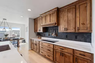 5289 W 3750 S, Hooper, UT 84315 - Photo 8