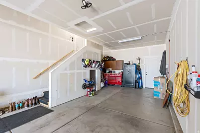 5289 W 3750 S, Hooper, UT 84315 - Photo 46