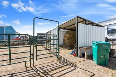 5289 W 3750 S, Hooper, UT 84315 - Photo 38