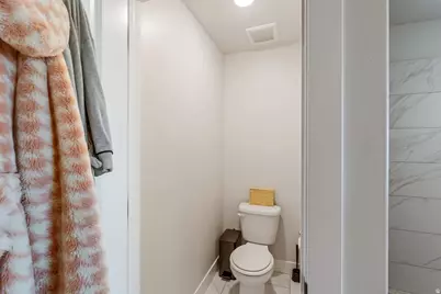 5289 W 3750 S, Hooper, UT 84315 - Photo 34