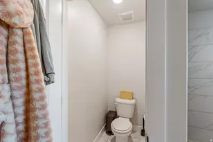 5289 W 3750 S, Hooper, UT 84315 - Photo 34