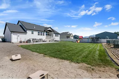 5289 W 3750 S, Hooper, UT 84315 - Photo 40