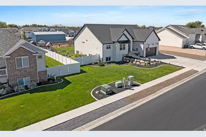 5289 W 3750 S, Hooper, UT 84315 - Photo 50