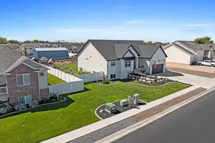 5289 W 3750 S, Hooper, UT 84315 - Photo 50