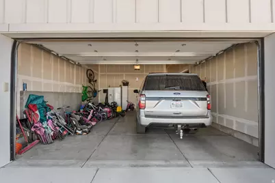 5289 W 3750 S, Hooper, UT 84315 - Photo 48