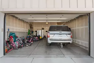 5289 W 3750 S, Hooper, UT 84315 - Photo 48