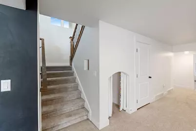 5289 W 3750 S, Hooper, UT 84315 - Photo 22