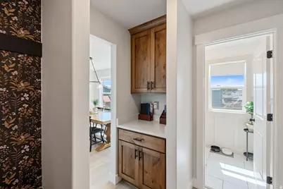 5289 W 3750 S, Hooper, UT 84315 - Photo 12