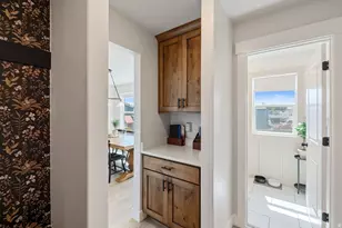 5289 W 3750 S, Hooper, UT 84315 - Photo 12