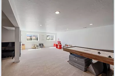 5289 W 3750 S, Hooper, UT 84315 - Photo 26